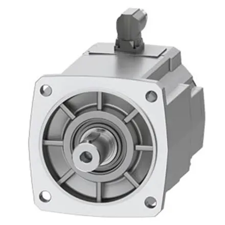 1FK2208-3AC00-1MA0 Siemens