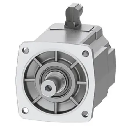 1FK2208-3AC00-0SA0 Siemens