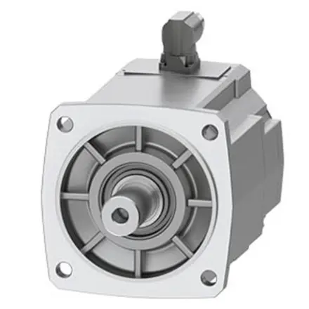 1FK2208-3AC00-0MA0 Siemens