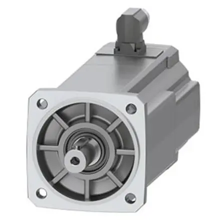 1FK2206-4AF11-1SA0 Siemens
