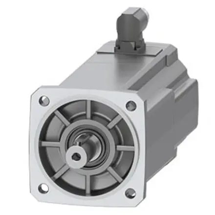 1FK2206-4AF11-1MA0 Siemens