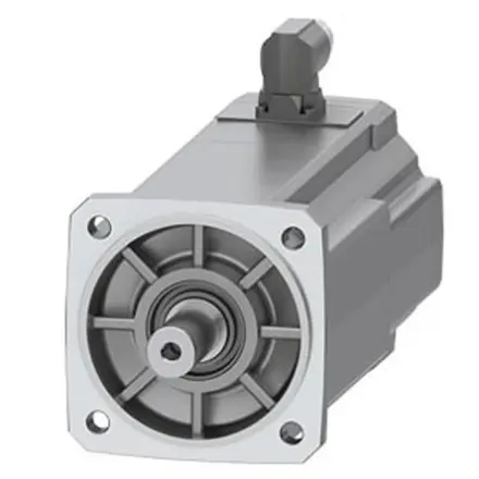 1FK2206-4AF11-0MA0 Siemens