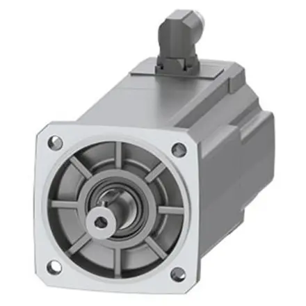 1FK2206-4AF10-1SA0 Siemens