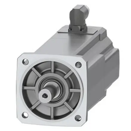 1FK2206-4AF10-0SA0 Siemens