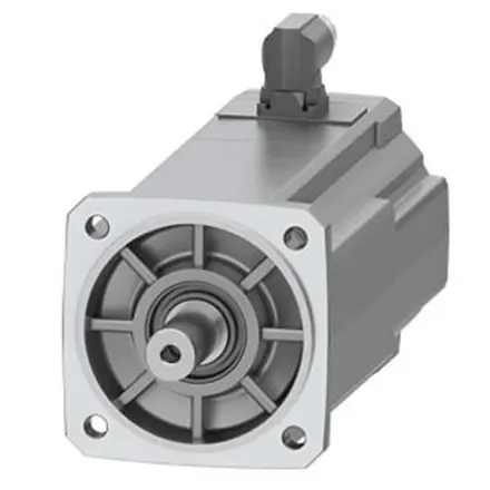 1FK2206-4AF10-0MA0 Siemens