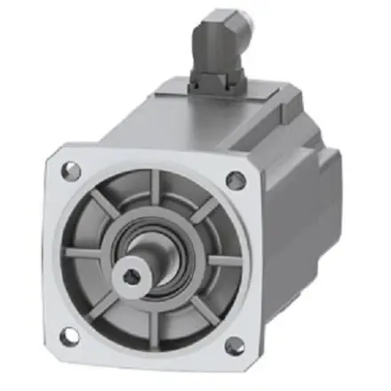 1FK2206-4AF01-0SA0 Siemens