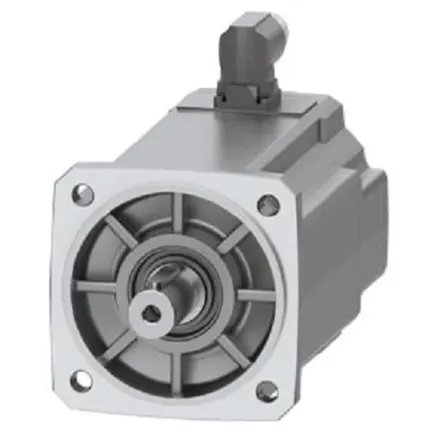 1FK2206-4AF00-1SA0 Siemens