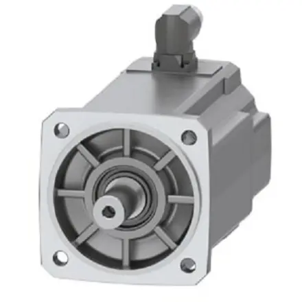 1FK2206-4AF00-0SA0 Siemens