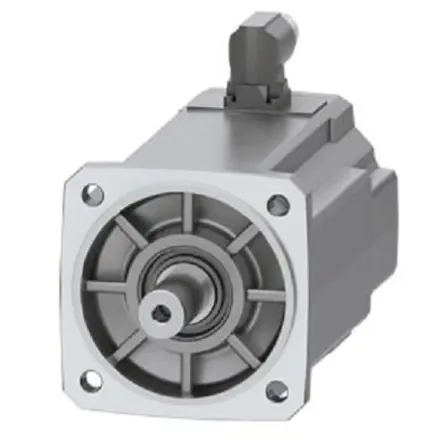 1FK2206-4AF00-0MA0 Siemens