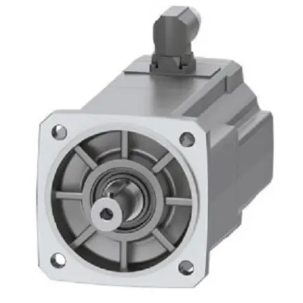 1FK2206-2AF11-1SA0 Siemens