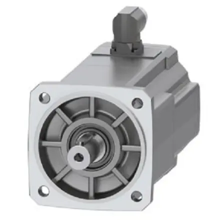 1FK2206-2AF11-1MA0 Siemens