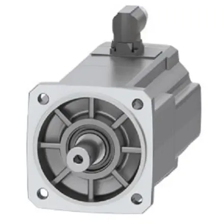 1FK2206-2AF11-0MA0 Siemens