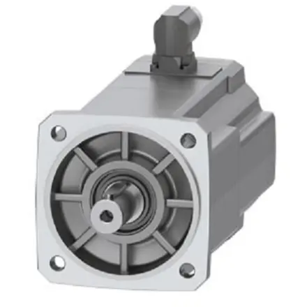 1FK2206-2AF10-1SA0 Siemens