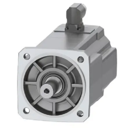 1FK2206-2AF10-0SA0 Siemens