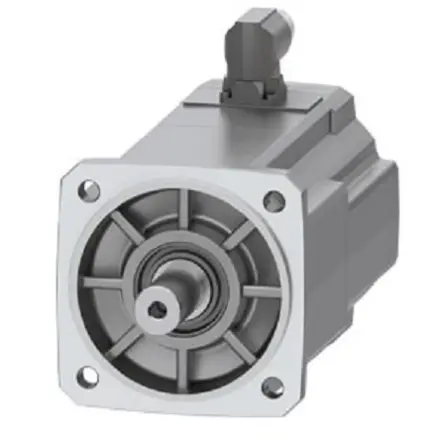 1FK2206-2AF10-0MA0 Siemens