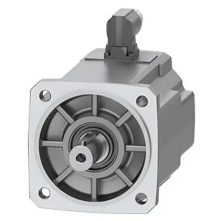 1FK2206-2AF01-1MA0 Siemens