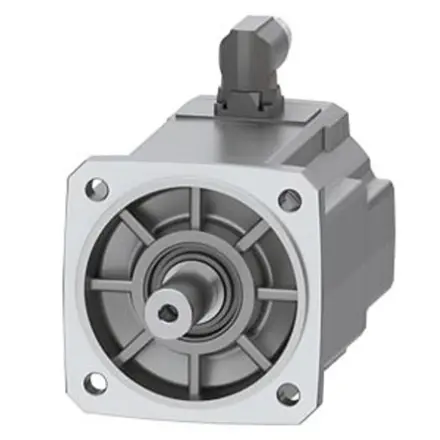 1FK2206-2AF01-0SA0 Siemens