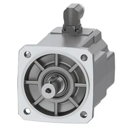 1FK2206-2AF00-1SA0 Siemens