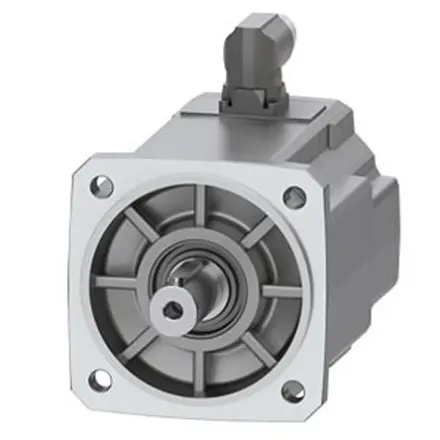 1FK2206-2AF00-1MA0 Siemens