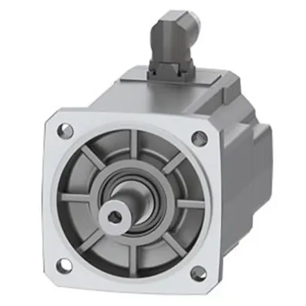 1FK2206-2AF00-0SA0 Siemens