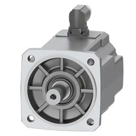 1FK2206-2AF00-0MA0 Siemens