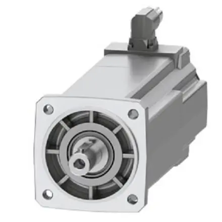 1FK2205-4AF11-1SA0 Siemens