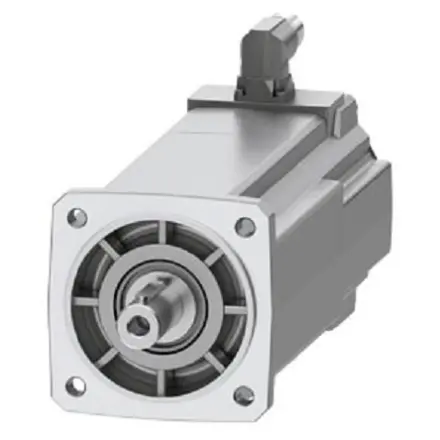 1FK2205-4AF11-1MA0 Siemens