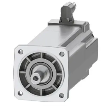 1FK2205-4AF11-0SA0 Siemens