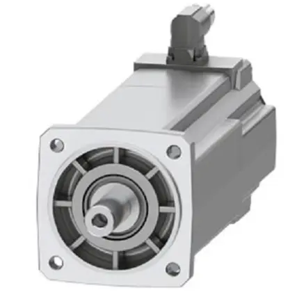 1FK2205-4AF11-0MA0 Siemens