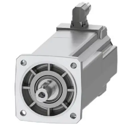 1FK2205-4AF10-1SA0 Siemens