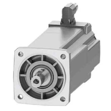 1FK2205-4AF10-1MA0 Siemens