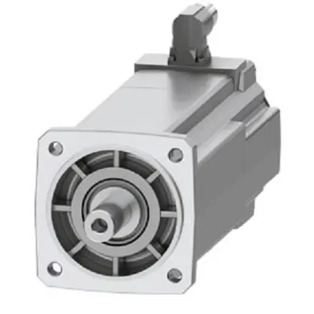 1FK2205-4AF10-0SA0 Siemens