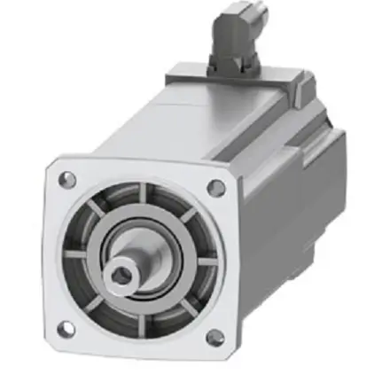1FK2205-4AF10-0MA0 Siemens