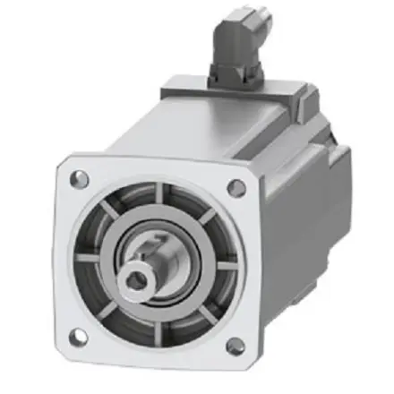 1FK2205-4AF01-1SA0 Siemens