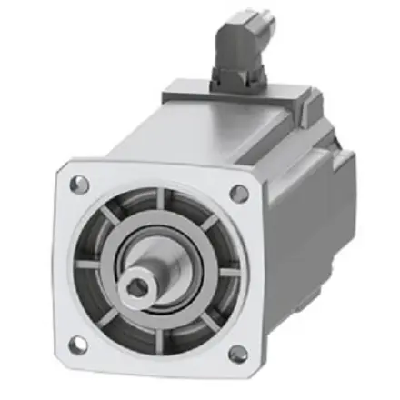 1FK2205-4AF01-0SA0 Siemens