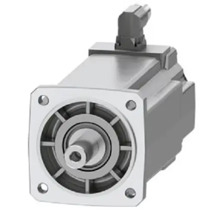 1FK2205-4AF01-0MA0 Siemens