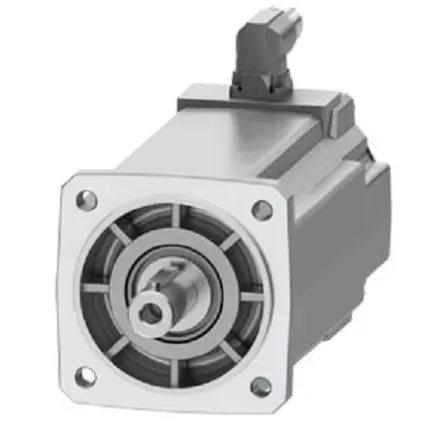 1FK2205-4AF00-1MA0 Siemens