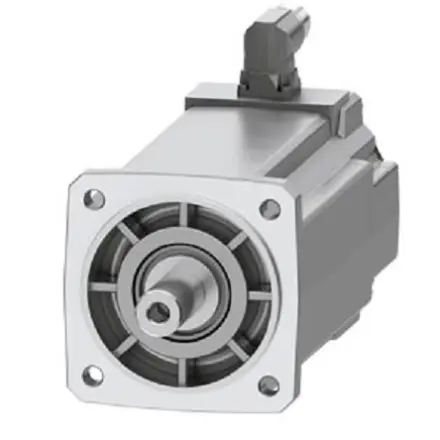 1FK2205-4AF00-0SA0 Siemens