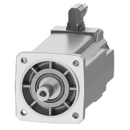 1FK2205-4AF00-0MA0 Siemens
