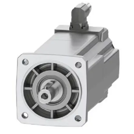 1FK2205-2AF11-1SA0 Siemens