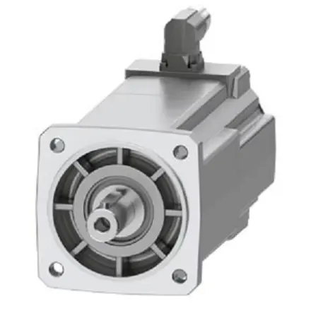 1FK2205-2AF11-1MA0 Siemens