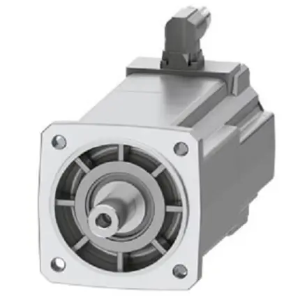 1FK2205-2AF11-0SA0 Siemens