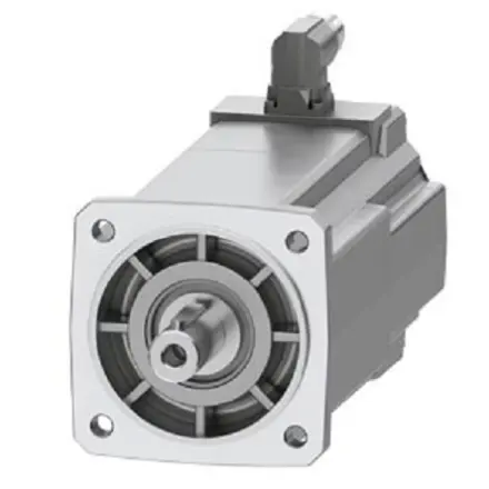 1FK2205-2AF10-1SA0 Siemens