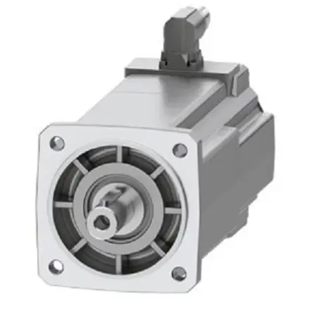 1FK2205-2AF10-1MA0 Siemens
