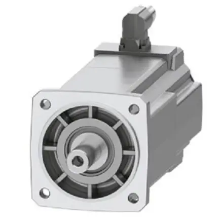 1FK2205-2AF10-0SA0 Siemens