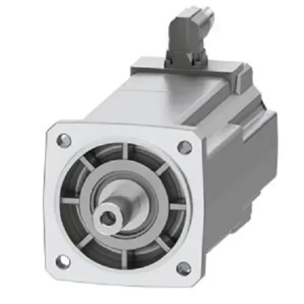 1FK2205-2AF10-0MA0 Siemens