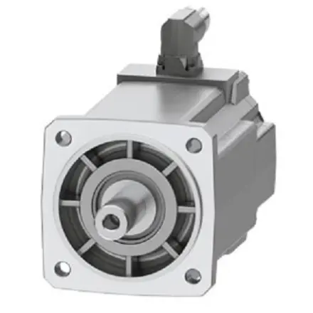 1FK2205-2AF01-1MA0 Siemens