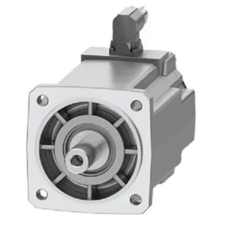 1FK2205-2AF01-0MA0 Siemens