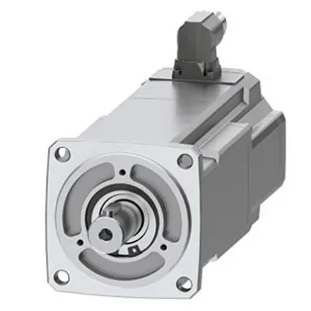 1FK2204-6AF11-1SA0 Siemens