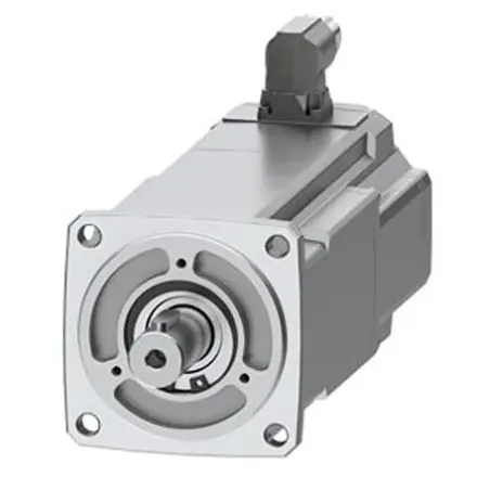 1FK2204-6AF11-1MA0 Siemens